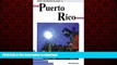 FAVORIT BOOK Diving and Snorkeling Guide to Puerto Rico (Pisces Diving   Snorkeling Guides) READ