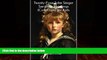 Big Deals  Twenty-Four John Singer Sargent s Paintings (Collection) for Kids  Full Ebooks Best