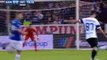 Sampdoria - Inter 1-0 Goals & Highlights 30_10_2016-football highlights