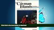 FAVORIT BOOK Diving and Snorkeling Guide to the Cayman Islands: Grand Cayman, Little Cayman, and