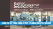 [READ] EBOOK Low Pressure Boilers Study Guide ONLINE COLLECTION