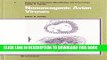 [FREE] EBOOK Nononcogenic Avian Viruses (Progress in Veterinary Microbiology and Immunology, Vol.