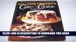 [PDF] Better Homes and Gardens All-Time Favorite Cake and Cookie Recipes Popular Online