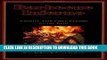 [PDF] Barbecue Inferno: Cooking with Chile Peppers on the Grill Popular Online