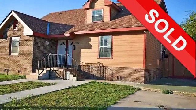 2155 Mexico St , New Orleans, LA 70122