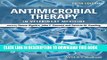 [READ] EBOOK Antimicrobial Therapy in Veterinary Medicine ONLINE COLLECTION