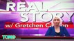 Fox vai pagar 20 milhões de dólares a Gretchen Carlson por processo de assédio.
