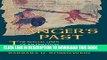 [PDF] Anger s Past: The Social Uses of an Emotion in the Middle Ages (Cornell Paperbacks) Popular