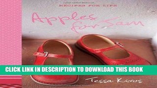 [PDF] Apples for Jam: Recipes for Life Full Collection