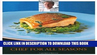 [PDF] Gordon Ramsay Chef For All Seasons Popular Collection