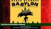READ THE NEW BOOK Beach Blanket Babylon: A Hats-Off Tribute to San Francisco s Most Extraordinary