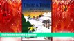 READ THE NEW BOOK Tracks and Trails: An Insider s Guide to the Best Cross-Country Skiing in the