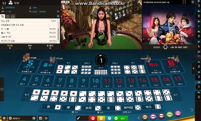 실전식보 ら、、、、ＴＹＹ３３３。COM、ら、、、 실전식보