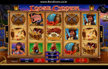 슬롯머신생중계 / /、ＴＹＹ３３３。COM、/ / 슬롯머신생중계