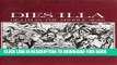 [PDF] Dies Illa. Death in the Middle Ages: Proceedings of the 1983 Manchester Colloquium (Vinaver