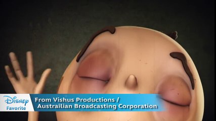 L Is For Lachanophobia - Figaro Pho