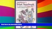 READ FULL  McElhaney s Trial Notebook  (Third Edition)  READ Ebook Full Ebook