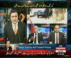 supreme court ka faisla breaking news 01-11-2016