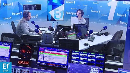 Journal des sports - Objectif huitièmes de finale de la Ligue des Champions pour le PSG