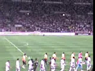 PAPE ET ZIZ AU VELOROME