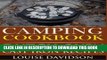 Ebook Camping Cookbook: Dutch Oven Cast Iron Recipes (Volume 3) Free Read