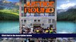 Books to Read  Justice in the Round: Essays on the American Jury System  Full Ebooks Best Seller