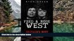 Big Deals  Fred   Rose West: Britain s Most Infamous Killer Couples (True Crime, Serial Killers,