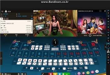 식보잘하는법 §№  、ＴＹＹ３３３。COM、§№   식보잘하는법