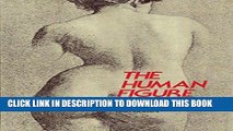 [PDF] The Human Figure (Dover Anatomy for Artists) Full Collection