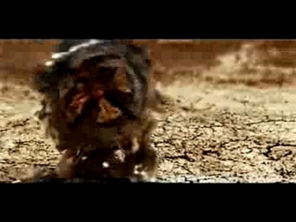 NEO Shifters Intercepted Transmission