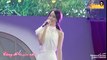 Yoona chứng tỏ khả năng ca hát không phải dạng vừa bằng loạt ca khúc tiếng Hoa