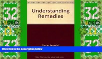 Big Deals  Understanding Remedies  Best Seller Books Most Wanted
