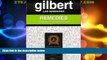 Big Deals  Gilbert Law Summaries: Remedies  Full Read Best Seller