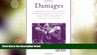 Big Deals  Damages  Full Read Best Seller