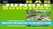 [FREE] EBOOK SAS Jungle Survival (SAS Survival) BEST COLLECTION