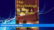 Big Deals  The Psychology of Jury Selection  Best Seller Books Most Wanted