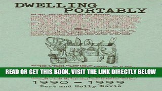 [FREE] EBOOK Dwelling Portably 1990-1999 (DIY) BEST COLLECTION