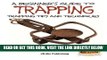 [FREE] EBOOK A Beginner s Guide to Trapping: Trapping Tips and Techniques ONLINE COLLECTION
