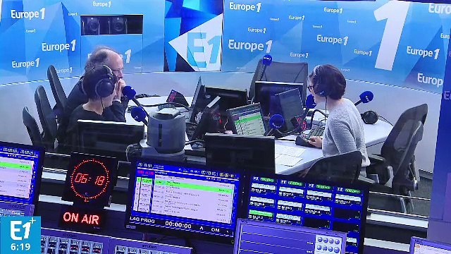 Après Calais, le problème des migrants reste entier