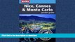 GET PDF  Berlitz: Nice, Cannes   Monte Carlo Pocket Guide (Berlitz Pocket Guides)  BOOK ONLINE
