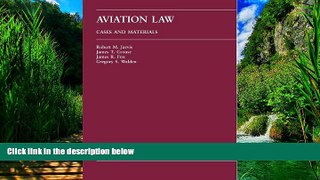Books to Read  Aviation Law: Cases And Materials  Best Seller Books Best Seller