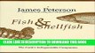 [PDF] Fish   Shellfish: The Definitive Cook s Companion Full Collection