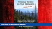 EBOOK ONLINE Things to do in the Smokies with Kids: Tips for visiting Pigeon Forge, Gatlinburg,