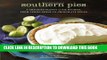 Best Seller Southern Pies: A Gracious Plenty of Pie Recipes, From Lemon Chess to Chocolate Pecan