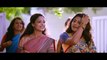Saahasam Swaasaga Saagipo Theatrical Trailer | AR Rahman | Naga Chaitanya | Gautham Menon #SSSMovie  || MflixWorld