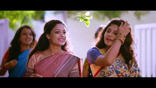 Saahasam Swaasaga Saagipo Theatrical Trailer | AR Rahman | Naga Chaitanya | Gautham Menon #SSSMovie || MflixWorld
