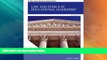 Big Deals  Law and Ethics in Educational Leadership (2nd Edition) (Allyn   Bacon Educational