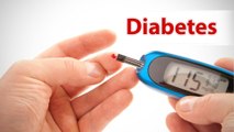 Home Remedies for Diabetes