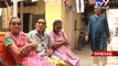Meet a man who takes care of three mentally ill sisters, Ahmedabad - Tv9 Gujarati