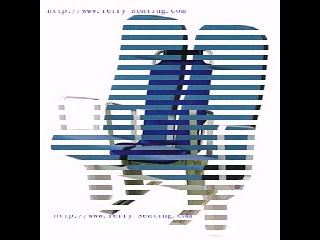 Best and high quality comfortable exquisite ferry seat/Ferry Seating is desered for you !